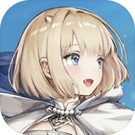 ��ɫ����2