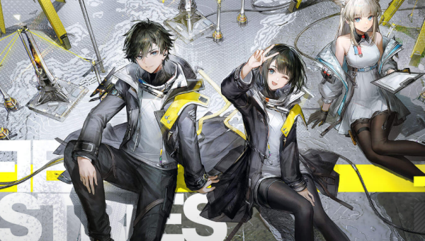 ���շ�����ĩ��Ԥ�鿨��ôѡ ���շ�����ĩ��Ԥ�鿨ѡ���Ƽ�