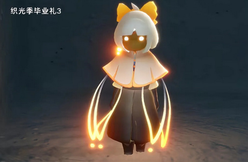 ����֯�⼾ʲôʱ���� ����֯�⼾����ʱ��