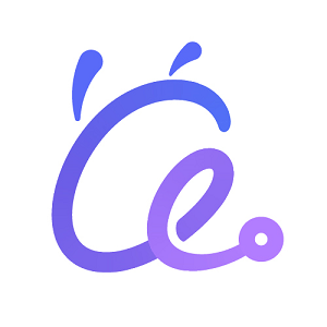 ���ϰ���