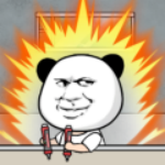 ����˿���������ײ˵���