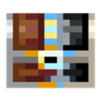 ��Ϯ���ص����ƽ��