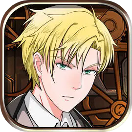 С����ѩ����֮����