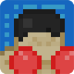 ����ȭ�������ò˵���