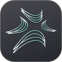 ��У����app