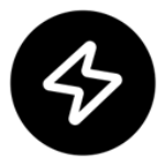 С�ȹ�����app