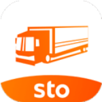 ������˾����app