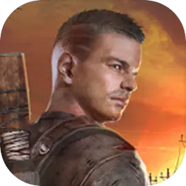 ��ҹ����