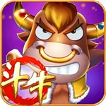 ��ţ�ٷ��氲׿��  v9.5.1 �ֻ���