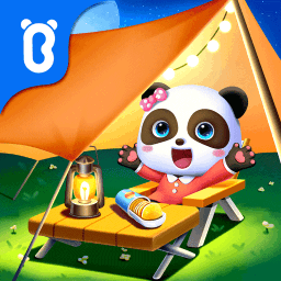 �����ͷ��ļ�