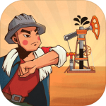 ���ͼ����޳�Ʊ���ƽ��