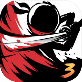 ���߱�����3�ƽ��