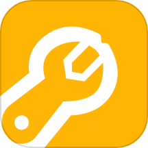 gm������