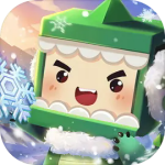 ��������1.0�汾����