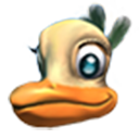 ���ũ��2�����ֻ��氲׿��