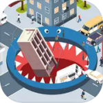 �ڶ������ƽ�������