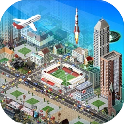 ����С���ƽ��