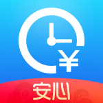 ���ļǼӰ�ȥ����ƽ��