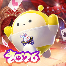 �����ɶԹ��ʷ�����2026