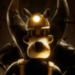 ��Ϲ������ò˵���