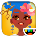 �п�������4�ƽ��