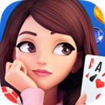 ��Ӯ����App�ٷ���վ