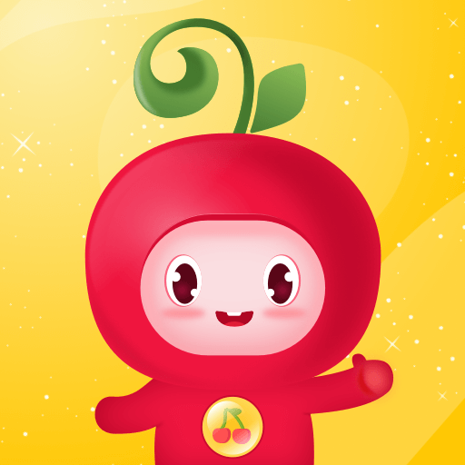 ӣ���ٶ�Ӣ��