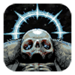 ѭ��Ӣ�۰�׿��