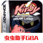 ��֮������֮Ȫ������