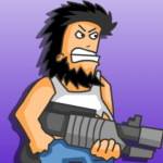 �޵����˺�3�޵а�