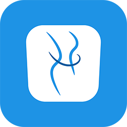 �����ö�