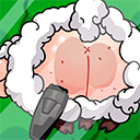 ��ëģ����