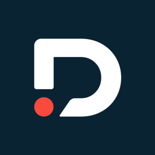 ���ڳ���app����