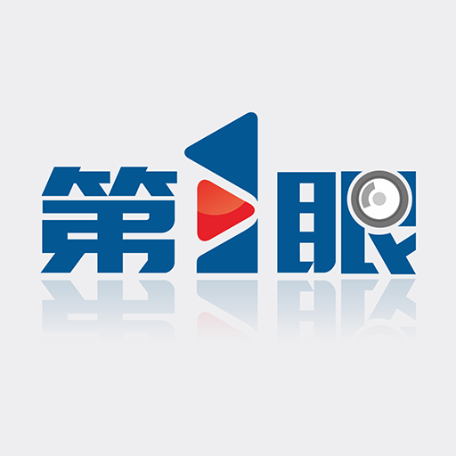 ��1������