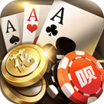 ���¹ٷ���  v9.5.2 �ֻ���