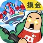 sausage man���ʷ�