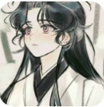 С��ȫ��7.0�Ƽ�������