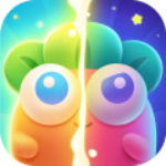 �����ܲ�2���ʰ�