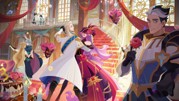 ����Զ�����������������Щ ����Զ��������������ȫ