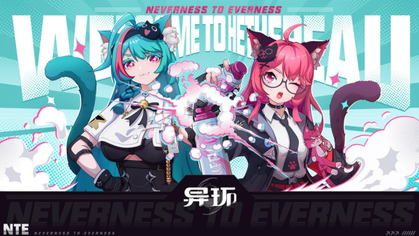 �컷��ѷ�װ��ô��ȡ �컷��ѷ�װ��ȡ����