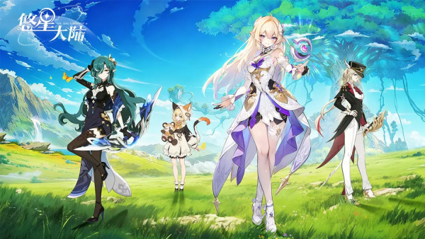 ���Ǵ�½ƽ�������ô���� ���Ǵ�½ƽ����ҿ��ļ���