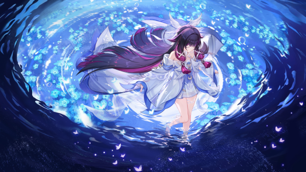 ԭ����֮�İ汾ʲôʱ����� ԭ����֮�İ汾����ʱ��