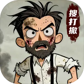 ĩ�մ�Ӫģ��