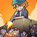 ��ս�ѻ�ս���ƽ��