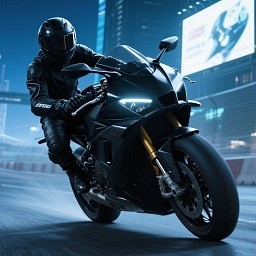 ���Ħ��������