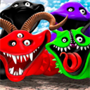 ̫��ɳ��ģ����