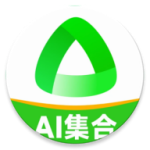 ȫ��AI�������