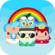 ����С��