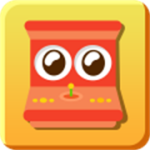 ��è�ֻ���Ѱ�