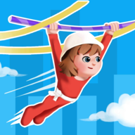 �ݶ�������